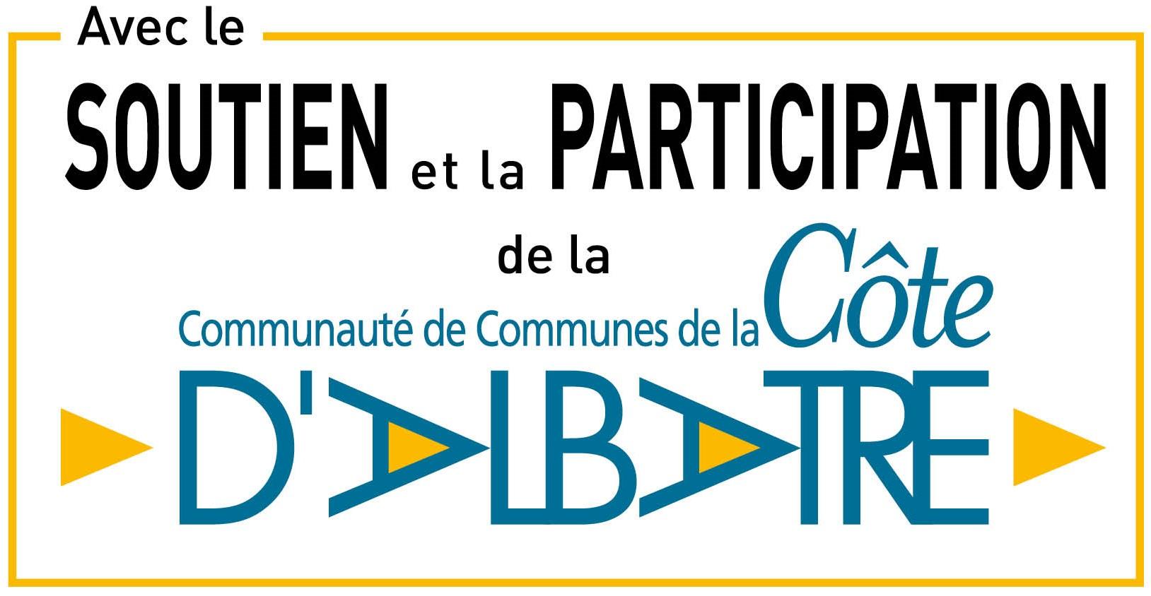 300 x 170 avec le soutien et la participation de la ccca 1